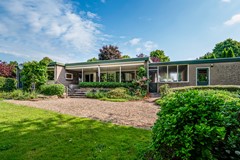 Peeskesweg 6D, 7037 CH Beek - Peeskesweg 6d Beek-42.jpg